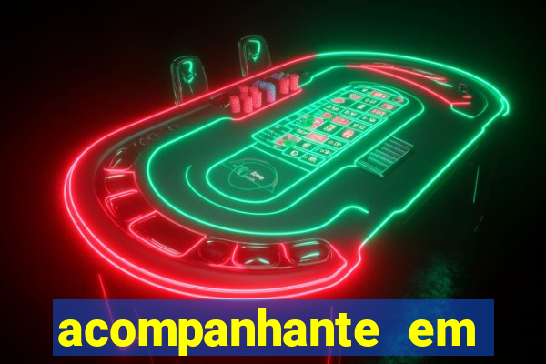 acompanhante em juazeiro ba